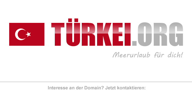 Grafikkarten Test Vergleich